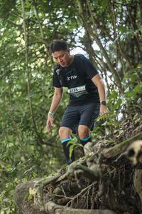 BIB: 
                            <button type="button" onclick="openModal(28074684)" class="btn btn-primary btn-sm float-right btn-popup" data-toggle="modal" data-target=".modal-high-quality">
                        <i class="fas fa-shopping-cart"></i> Add to Cart
                    </button>
                                            <button type="button" onclick="isThisMe(28074684, true)" class="btn btn-success btn-sm float-right btn-popup btn-isme hidden" data-toggle="tooltip" data-placement="bottom" title="นี่คือรูปของคุณใช่ไหม คลิกที่นี่เพื่อเอาเข้าอัลบั้ม">
                        <i class="fas fa-plus"></i> Add to album
                    </button>
                    <button type="button" onclick="isThisMe(28074684, false)" class="btn btn-warning btn-sm float-right btn-popup btn-isnotme hidden">
                        <i class="fas fa-ban"></i> Remove from album
                    </button>